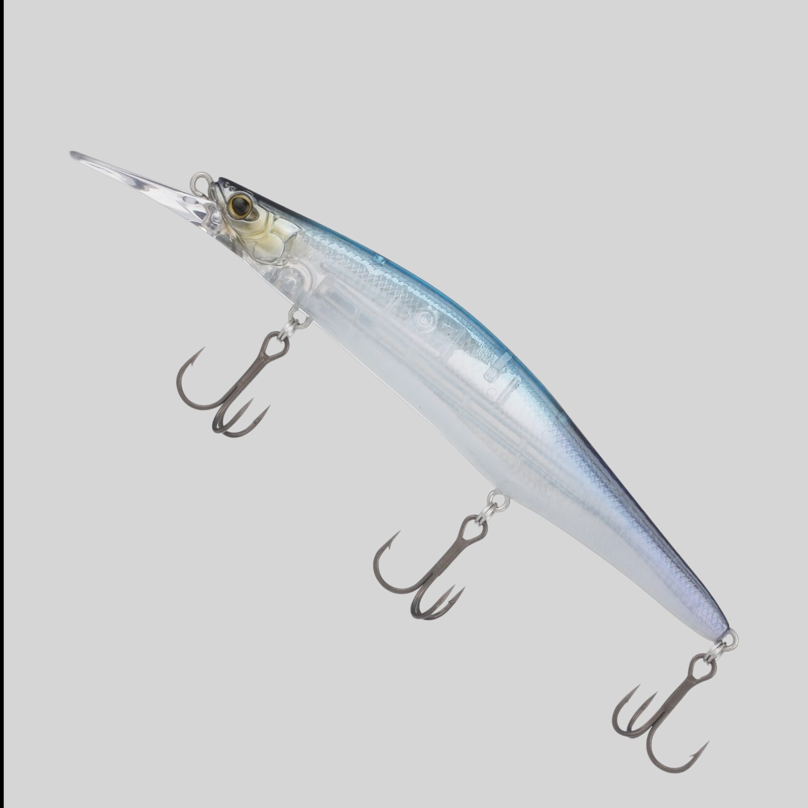 Shimano Shimano Zumverno 115