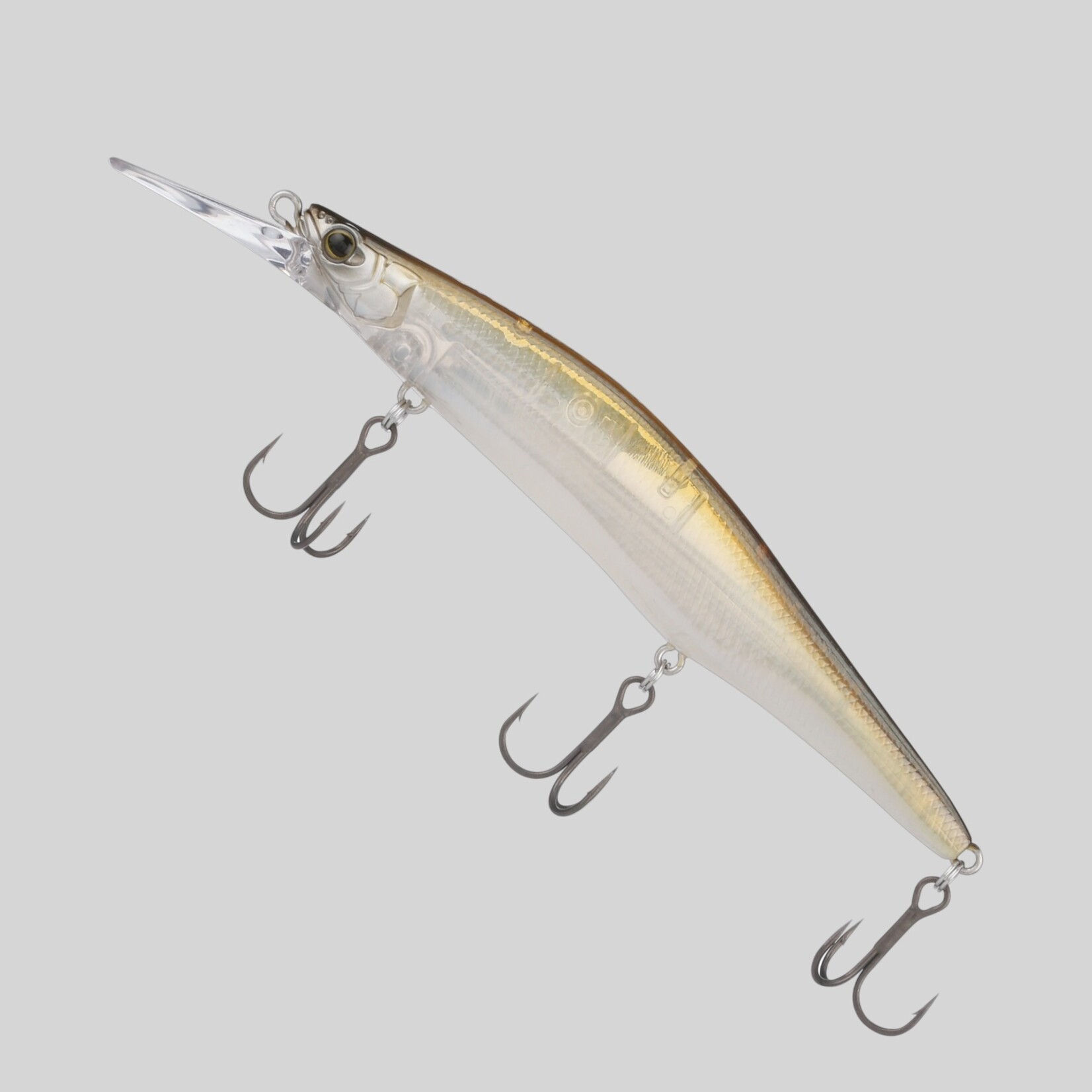 Shimano Shimano Zumverno 115