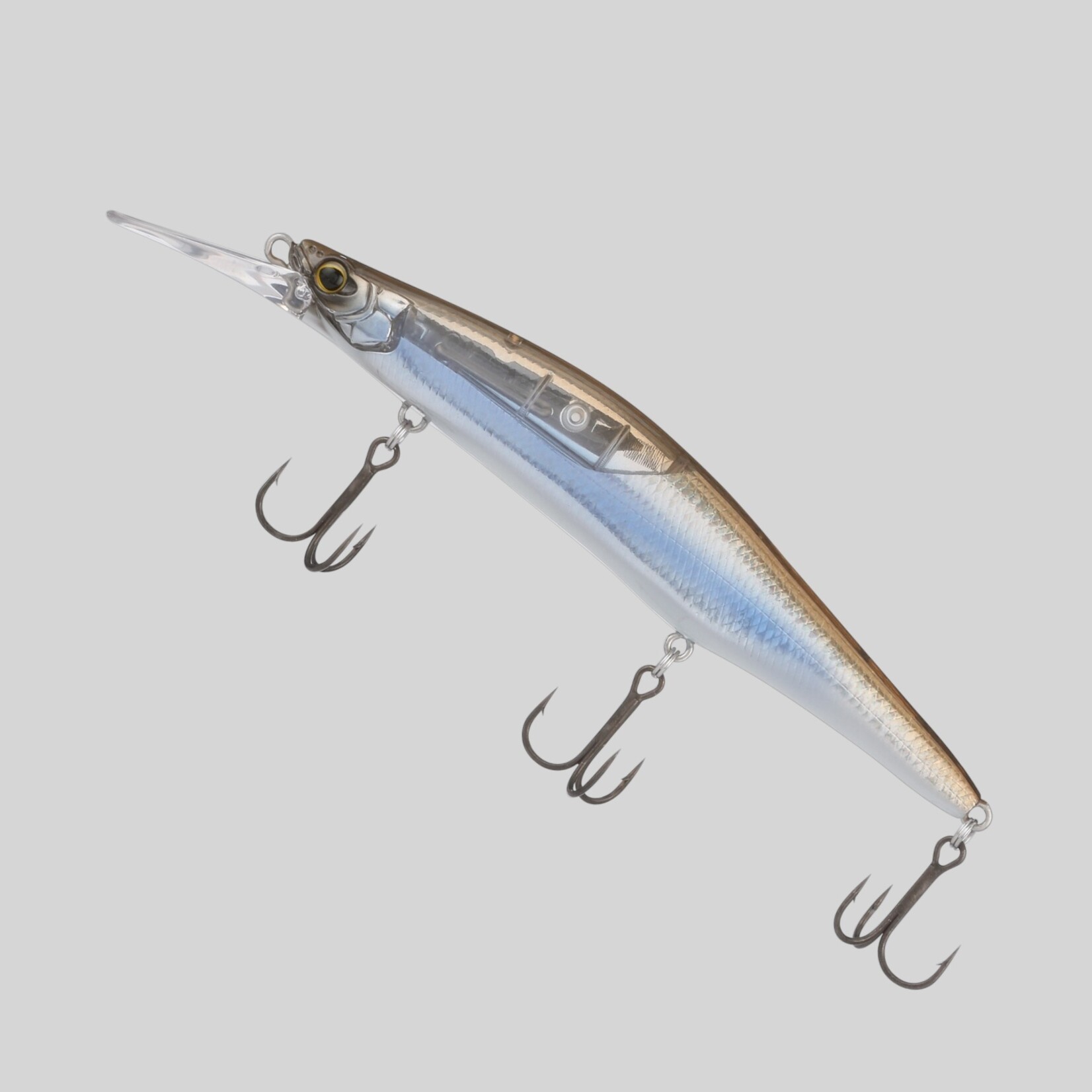Shimano Shimano Zumverno 115
