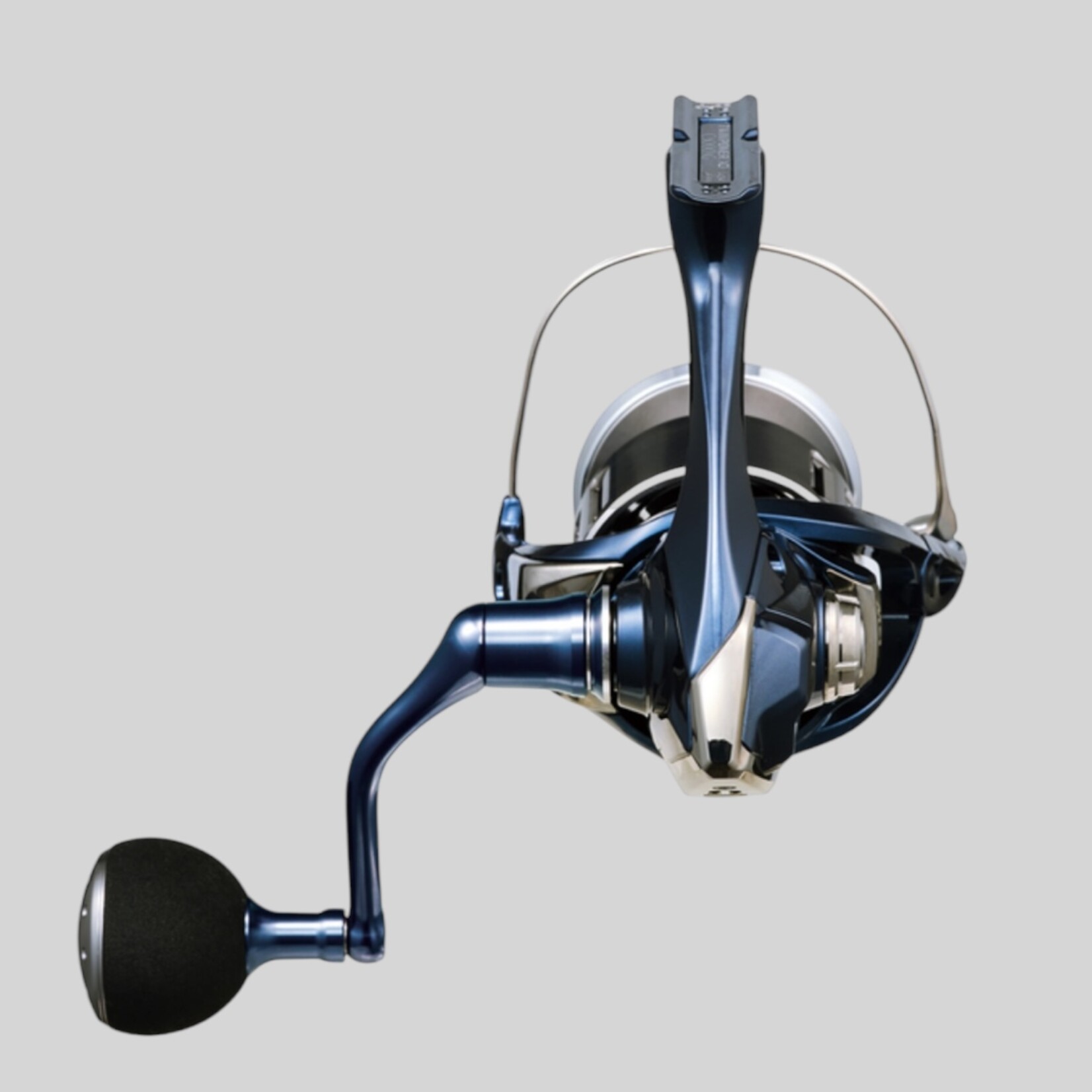 Shimano Shimano Twin Power XD