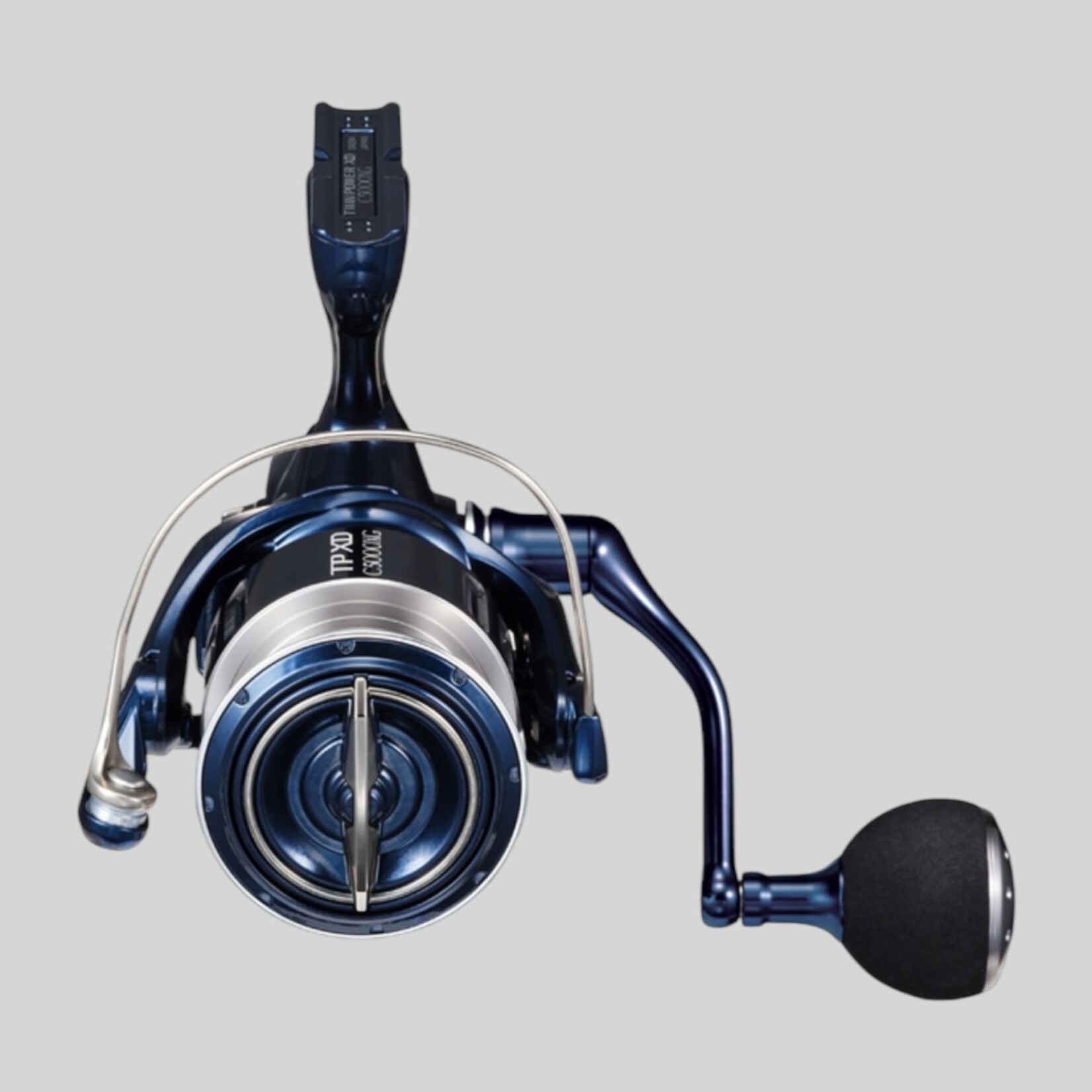 Shimano Shimano Twin Power XD