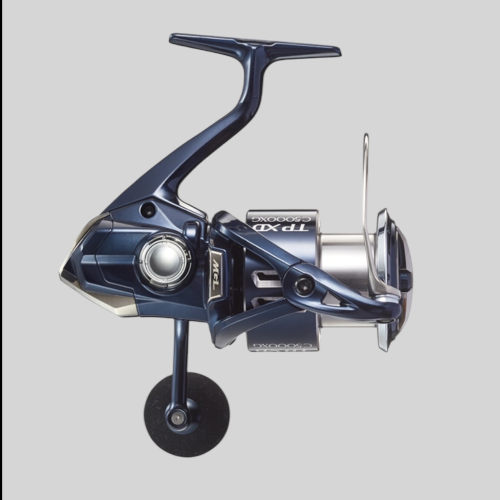 Shimano Shimano Twin Power XD