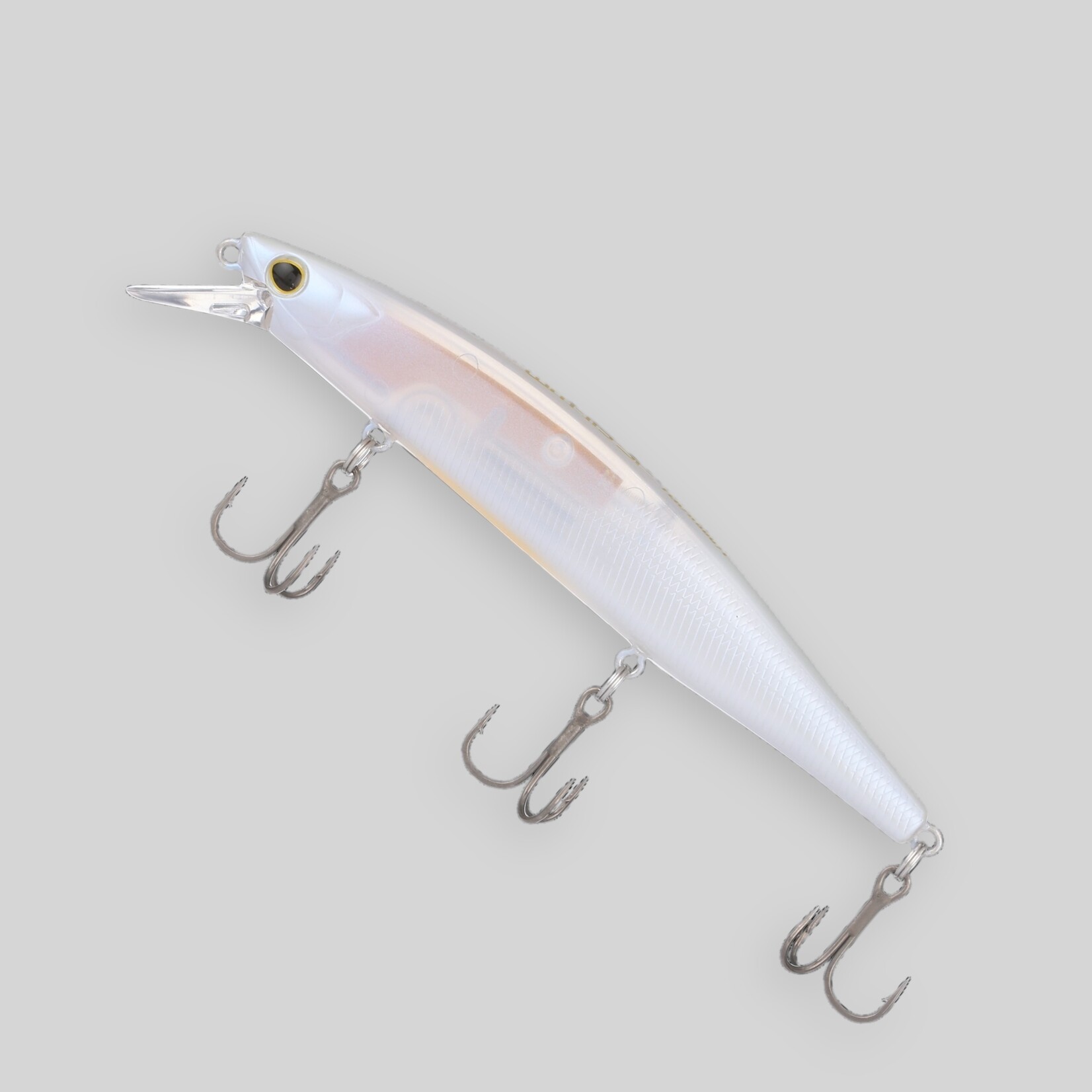 Shimano Shimano World Minnow 115SP