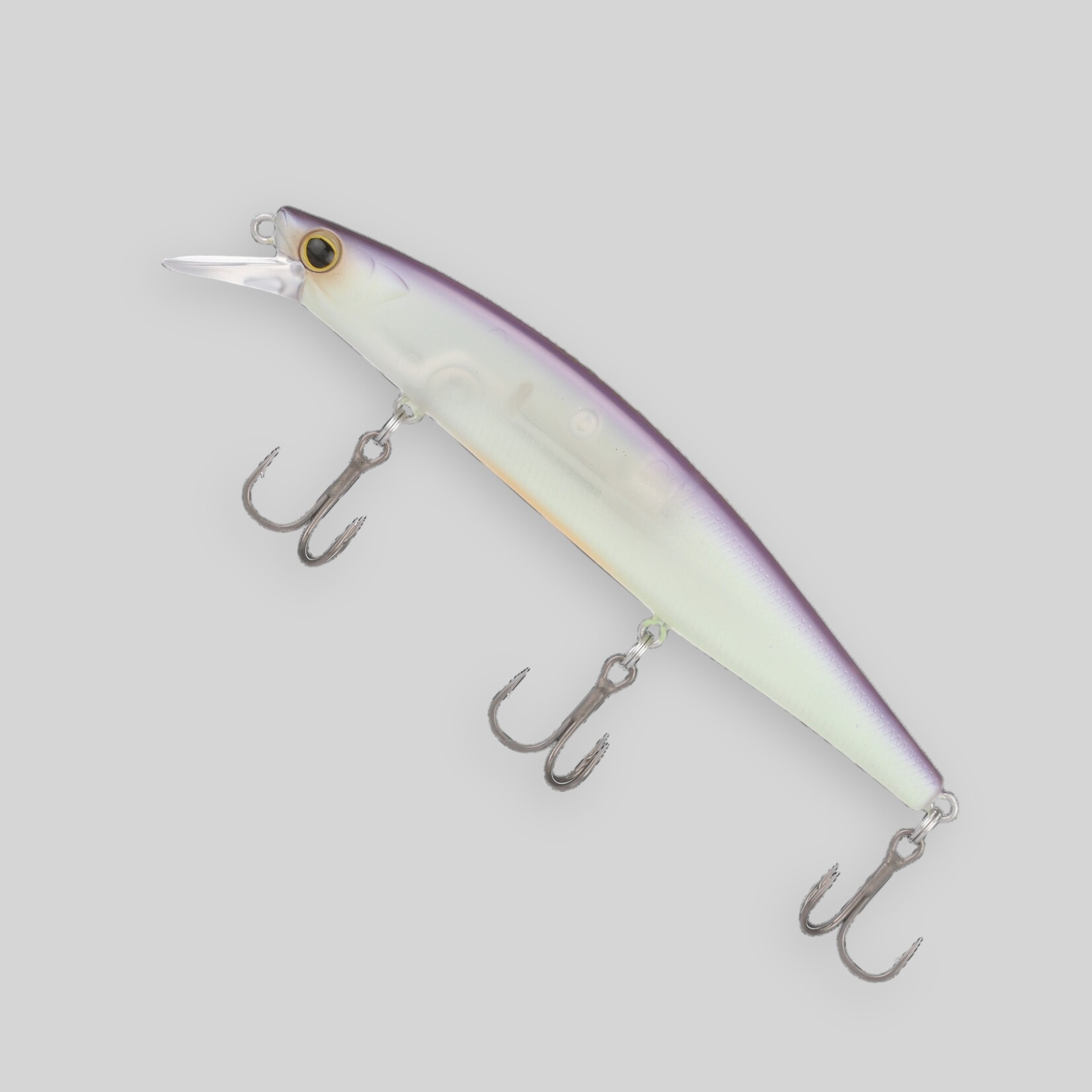 Shimano Shimano World Minnow 115SP