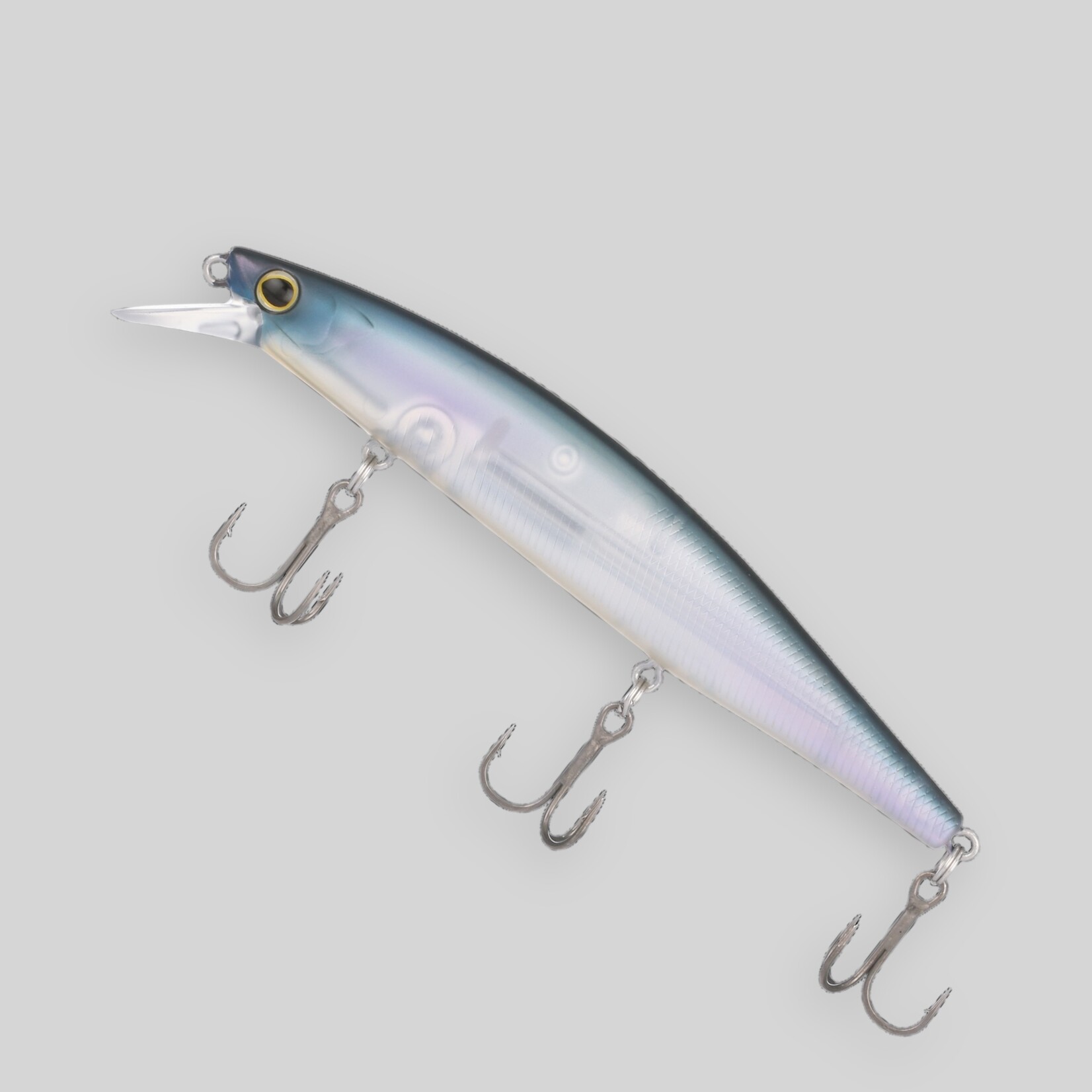 ロッド SHIMANO - SHIMANO WORLDSHALILA Shimano World Shaula S52L-3/MD Torzite Travel Rods Fishing