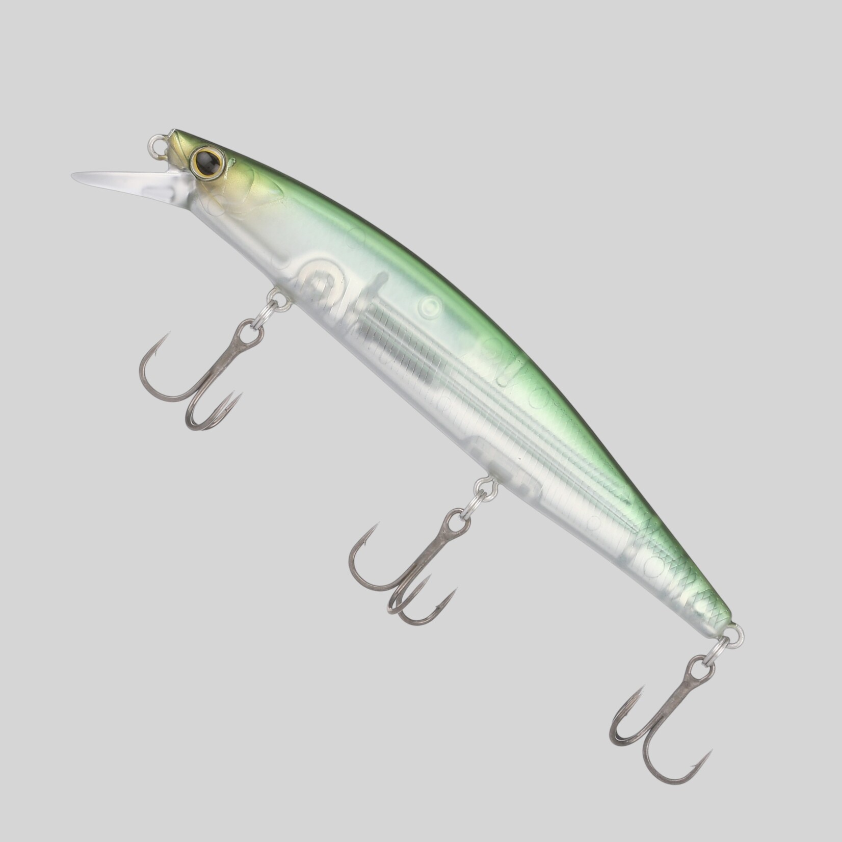 Shimano Shimano World Minnow 115SP