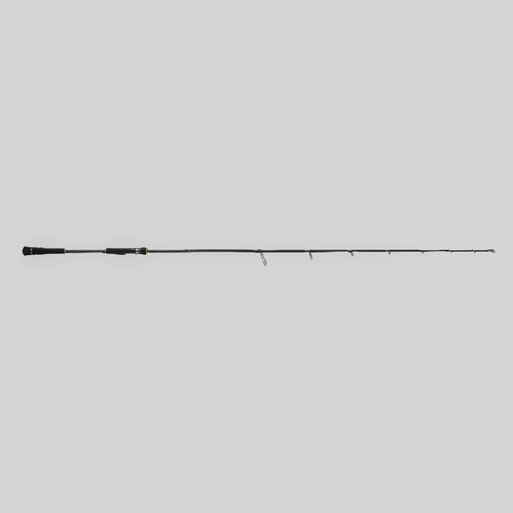 Major Craft Major Craft GK5 Light Jigging Spinning Rod