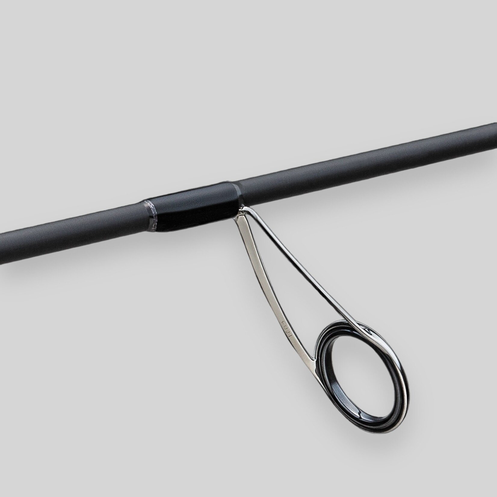 Major Craft Major Craft GK5 Light Jigging Spinning Rod