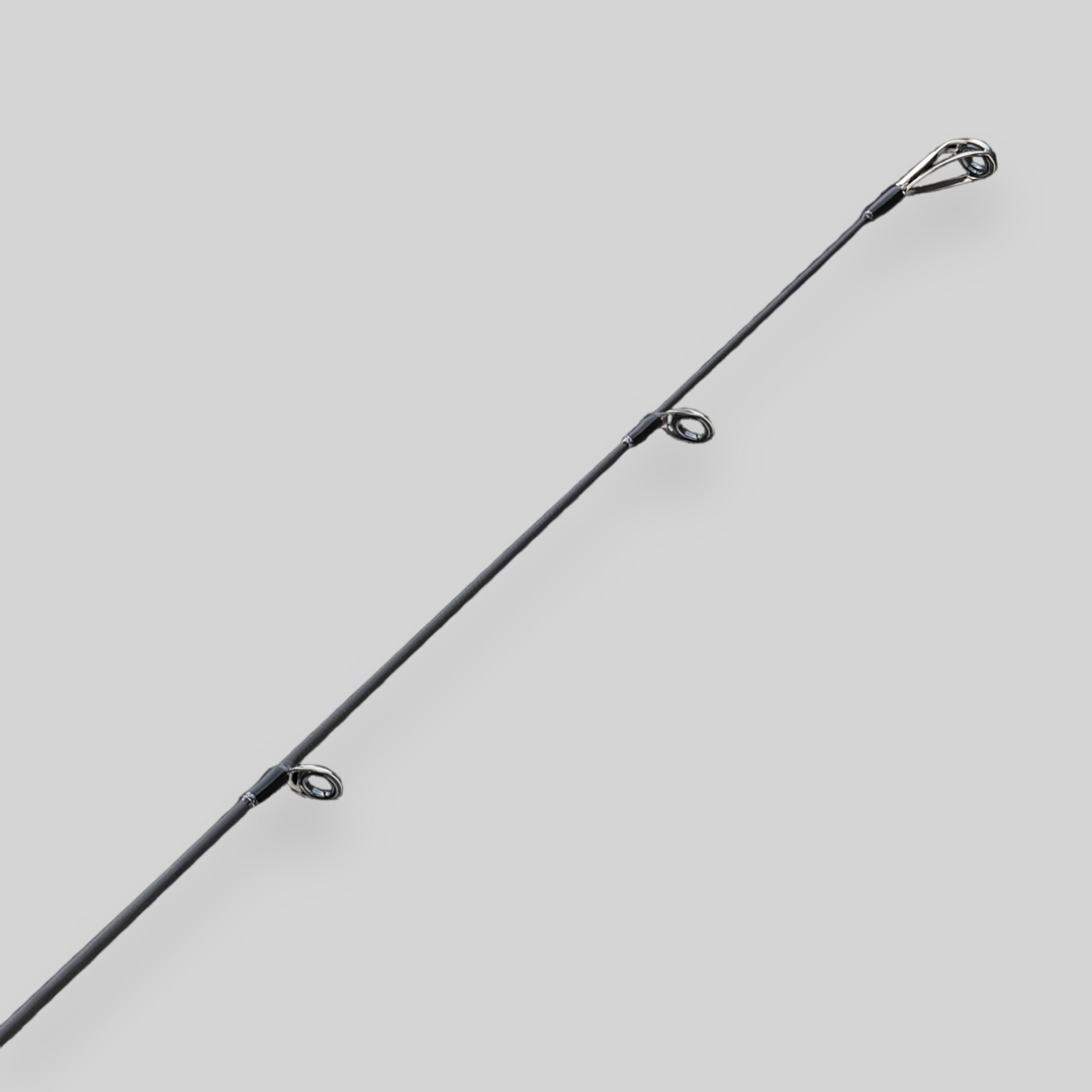 Major Craft Major Craft GK5 Light Jigging Spinning Rod