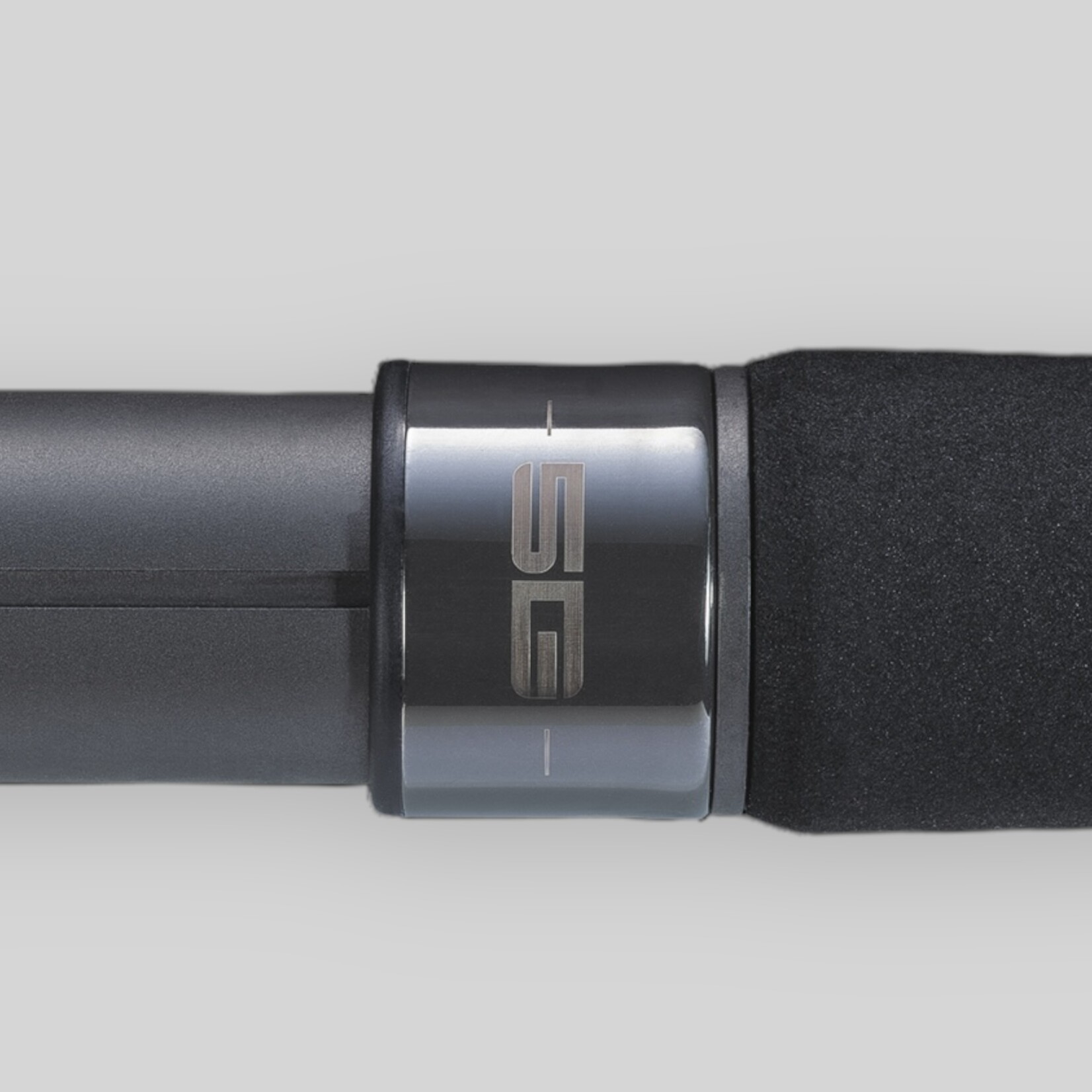 Major Craft Major Craft GK5 Light Jigging Spinning Rod