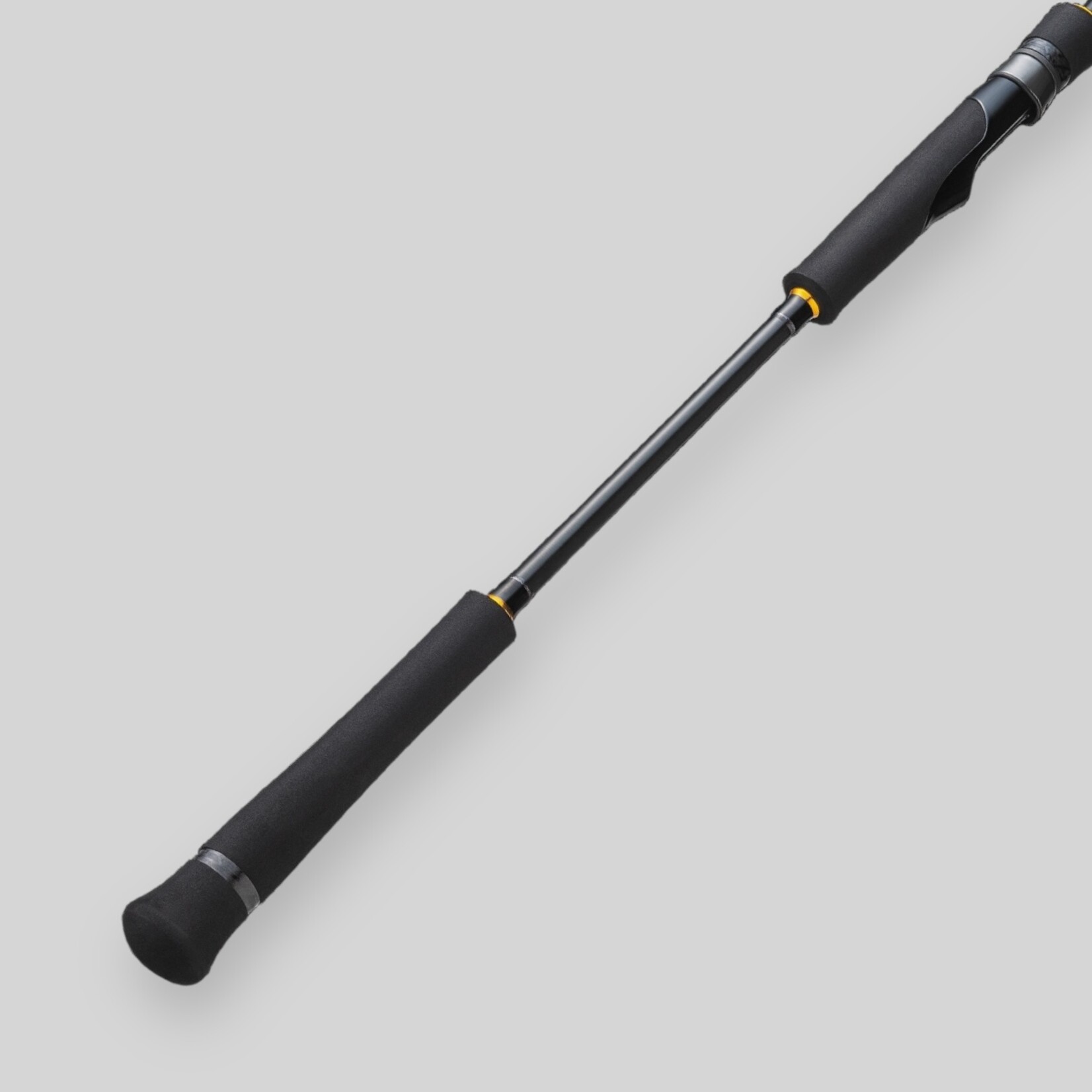 Major Craft Major Craft GK5 Light Jigging Spinning Rod