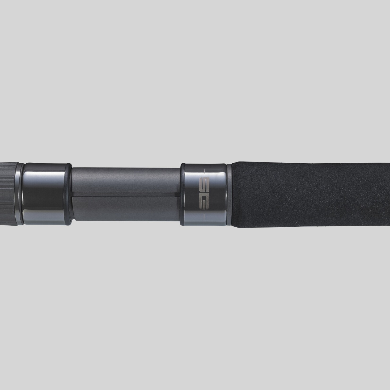 Major Craft Major Craft Giant Killing GK5 Spinning Rod