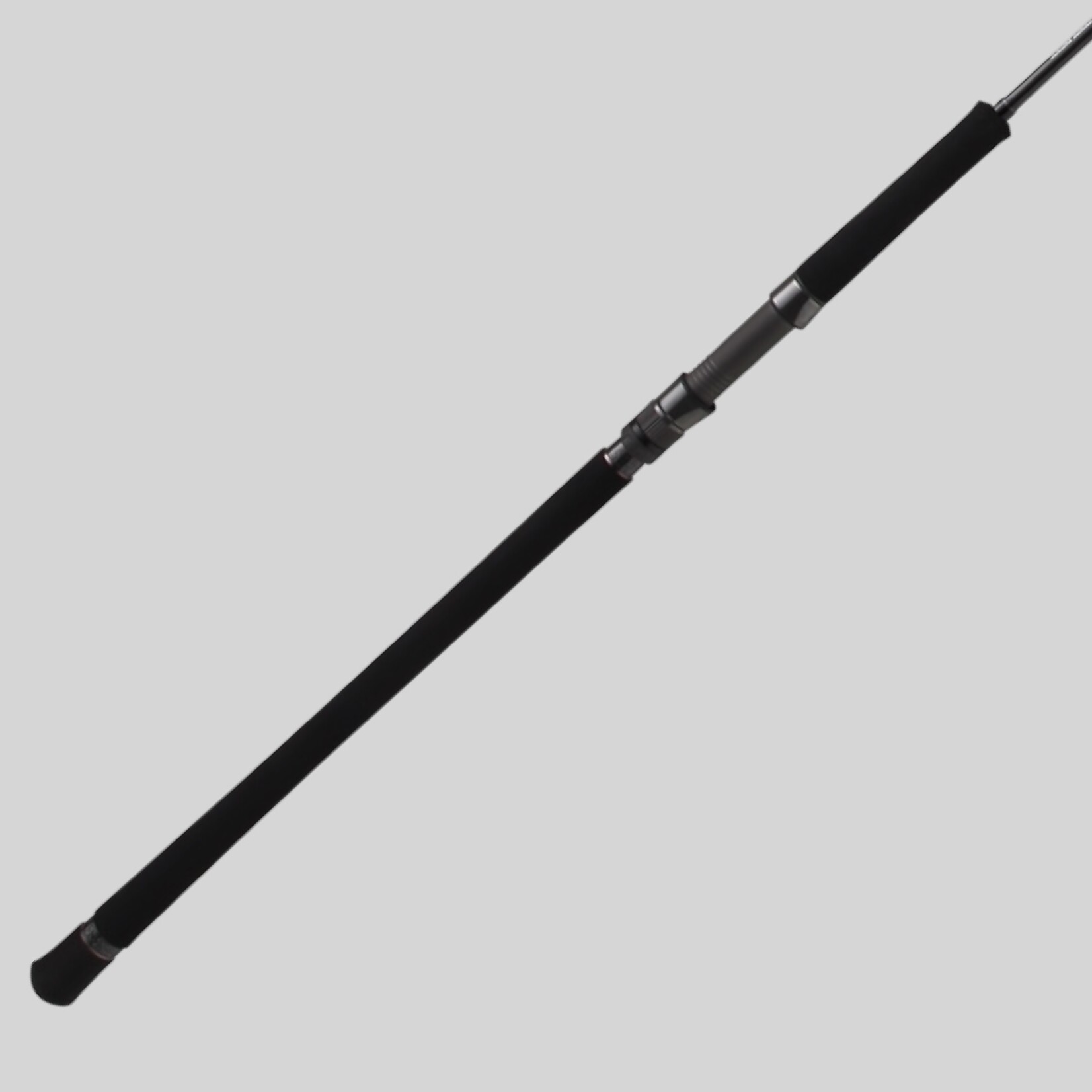Major Craft Major Craft Giant Killing GK5 Spinning Rod
