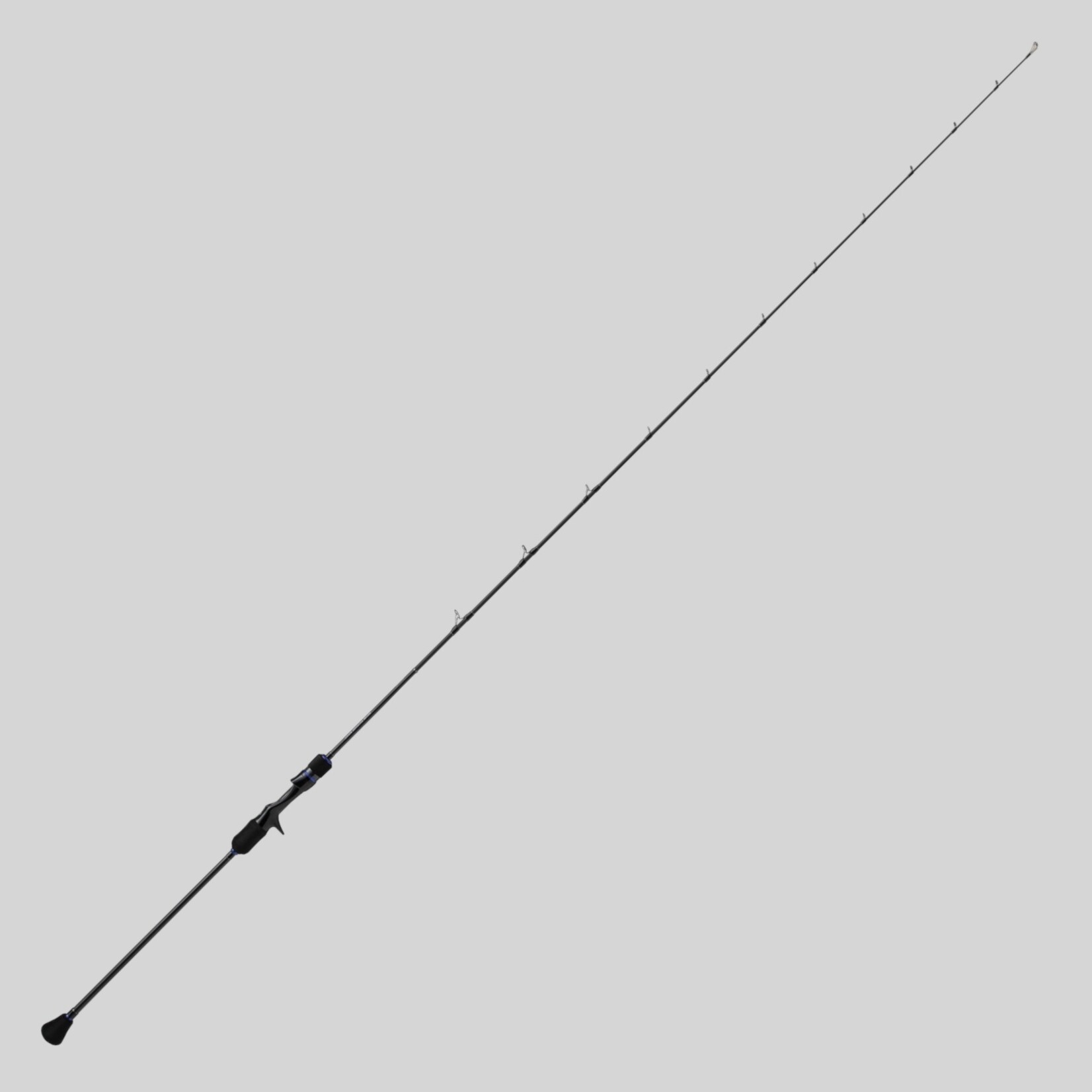 Major Craft Major Craft Giant Killing GK5 Cast Rod