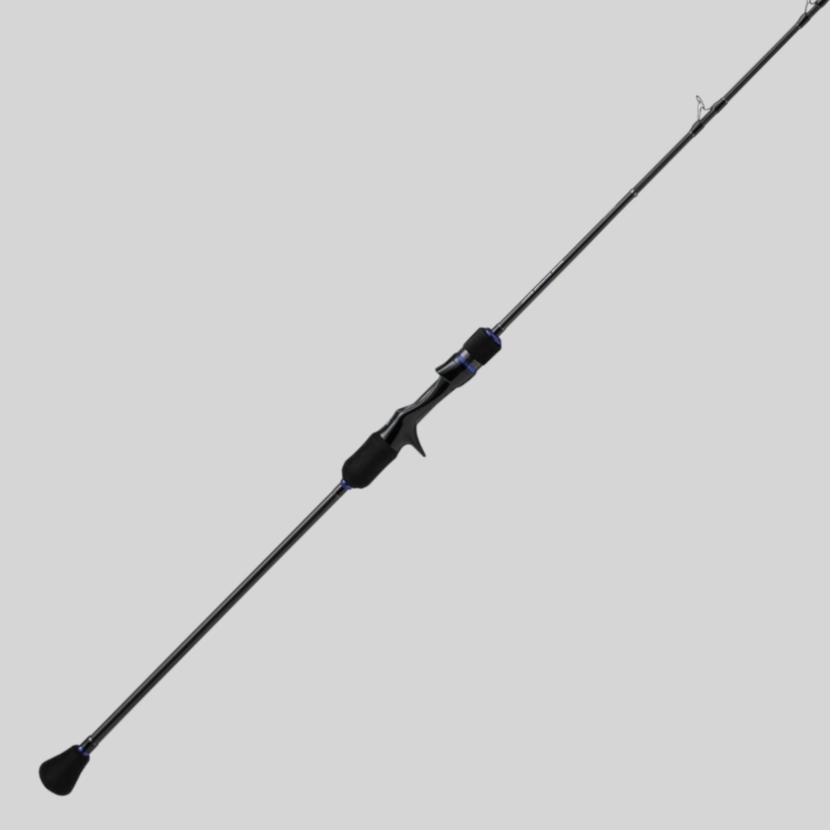 Major Craft Major Craft Giant Killing GK5 Cast Rod