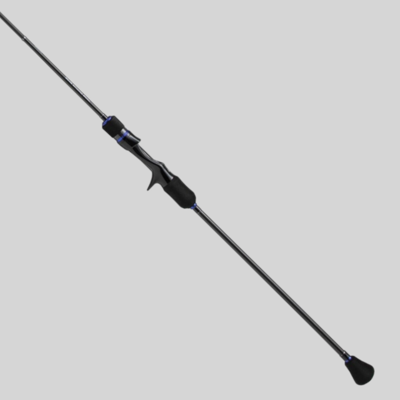 Major Craft Major Craft Giant Killing GK5 Cast Rod
