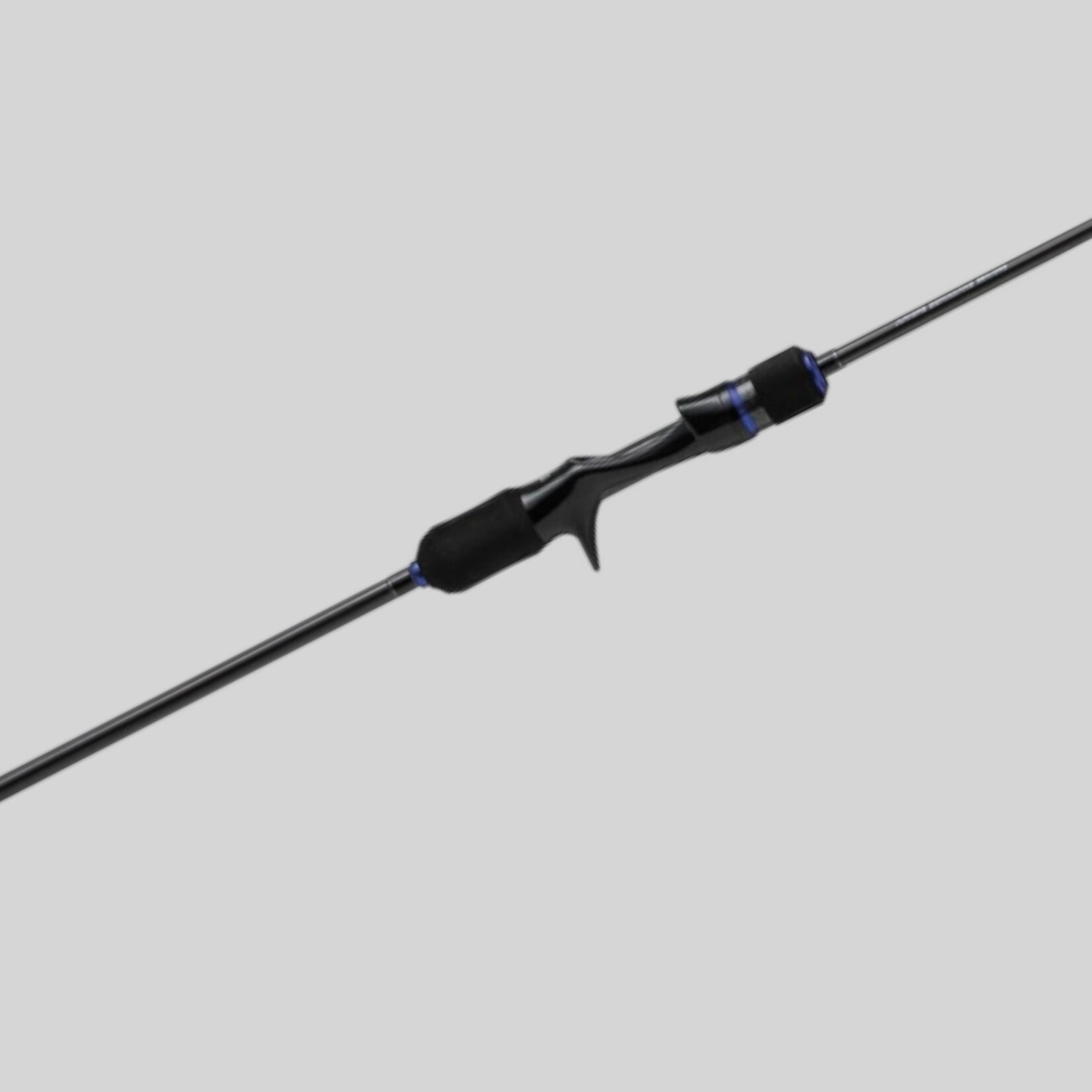 Major Craft Major Craft Giant Killing GK5 Cast Rod
