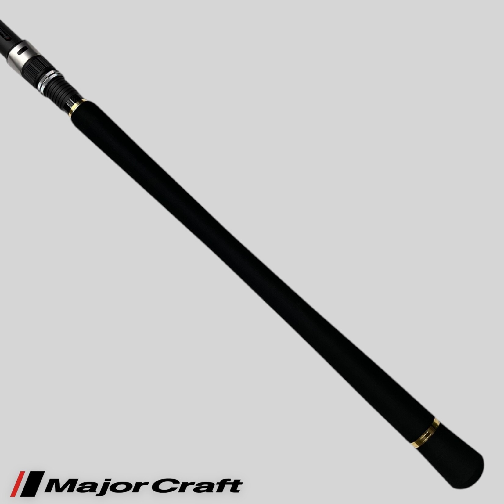 Major Craft Major Craft Giant Killing GK1 Spinning Rod