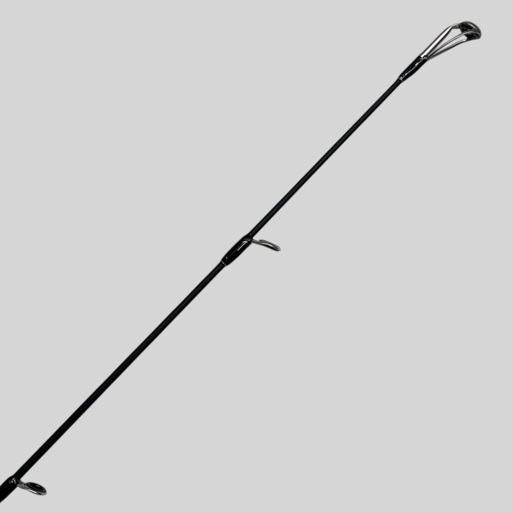 Major Craft Major Craft Giant Killing GK1 Spinning Rod