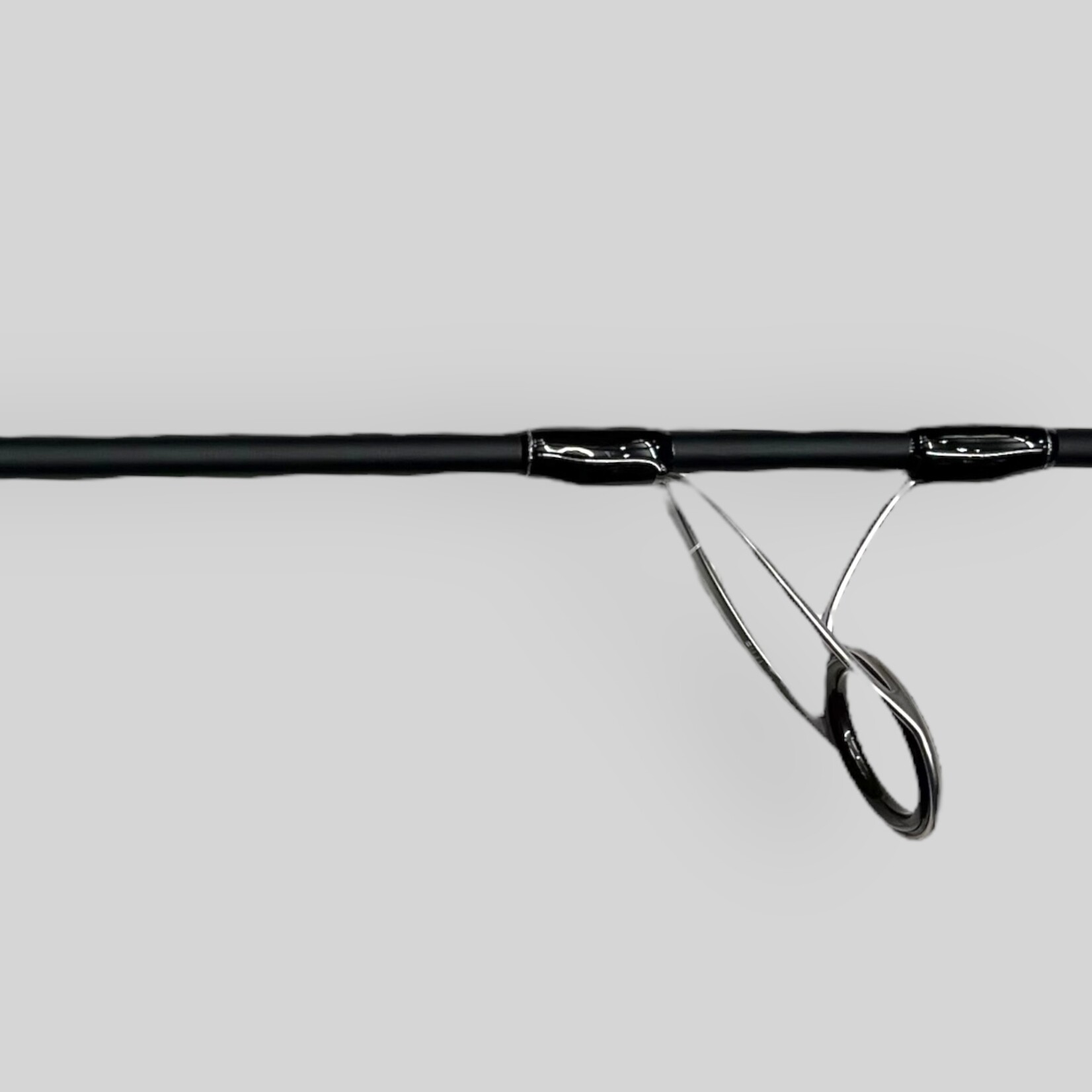 Major Craft Major Craft Giant Killing GK1 Spinning Rod