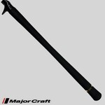 Major Craft Major Craft Giant Killing GK1 Casting Rod