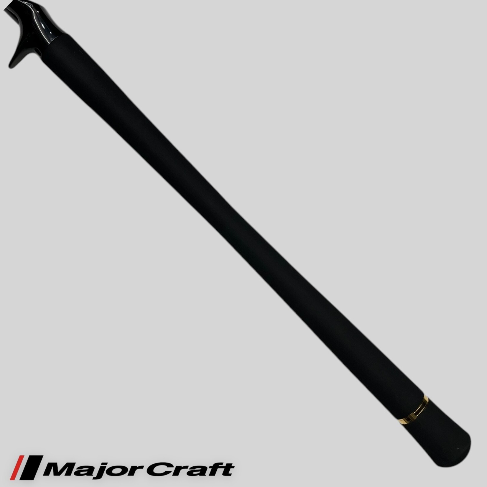 Major Craft Major Craft Giant Killing GK1 Casting Rod