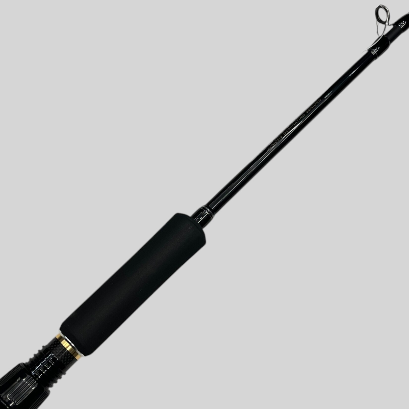 Major Craft Major Craft Giant Killing GK1 Casting Rod
