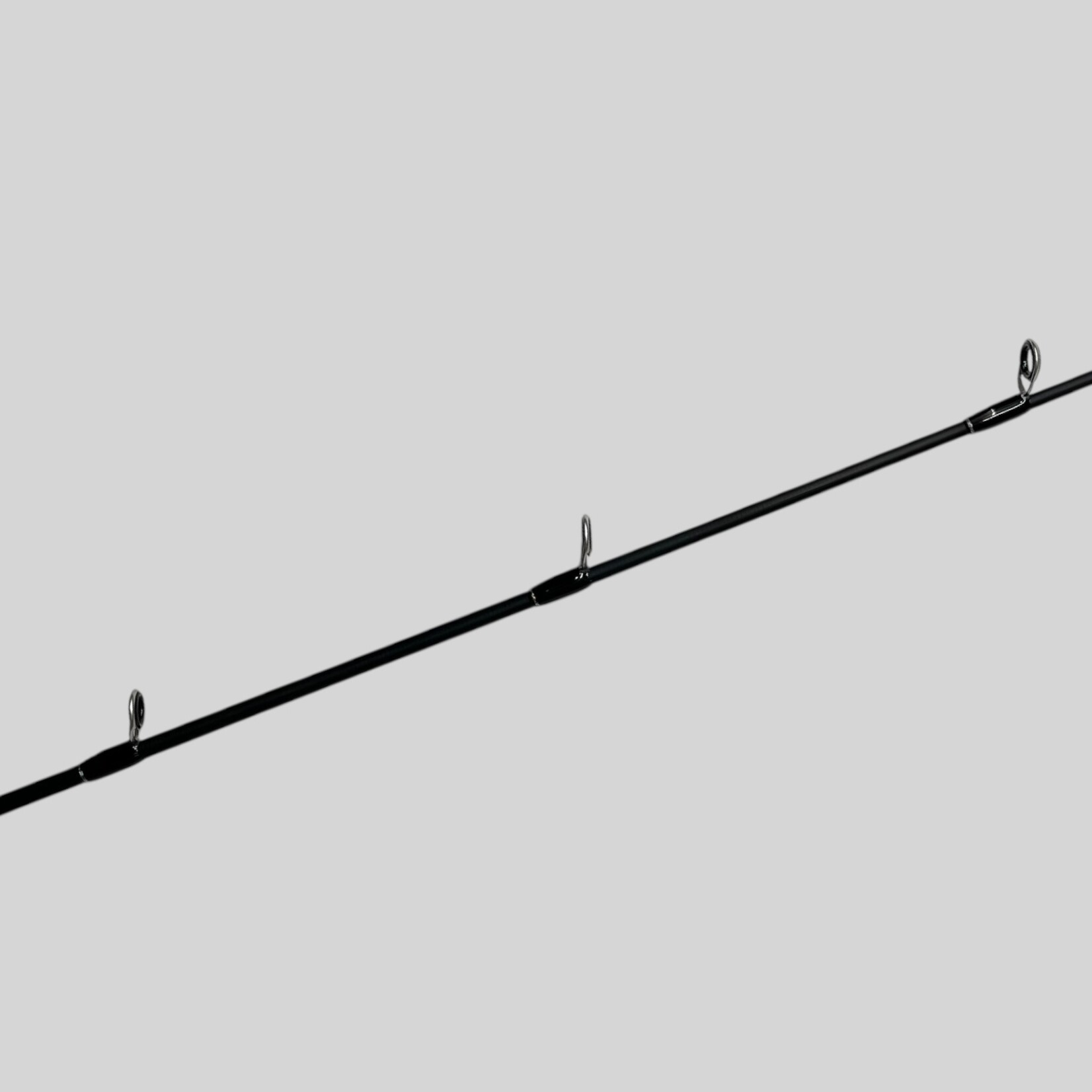 Major Craft Major Craft Giant Killing GK1 Casting Rod