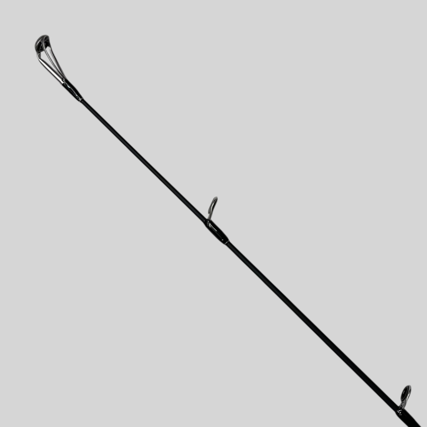 Major Craft Major Craft Giant Killing GK1 Casting Rod