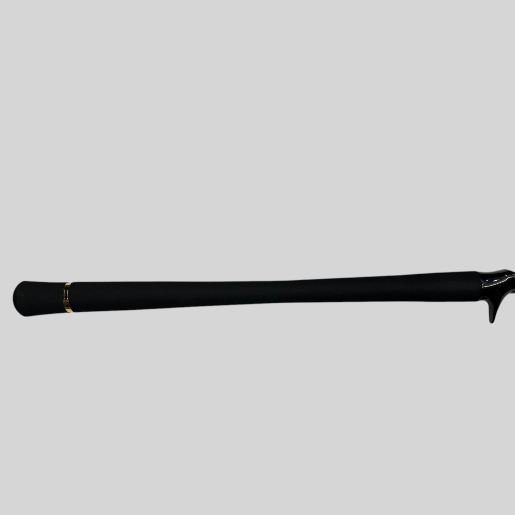 Major Craft Major Craft Giant Killing GK1 Casting Rod