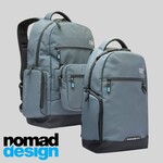 Nomad Nomad Design Backpack