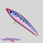 Strategic Angler Strategic Angler Harley Quinn 2 Frantic