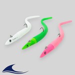 Bluewing Bluewing 9" Swim Jig