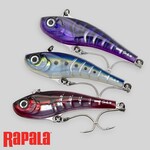 Rapala Rapala Sarda