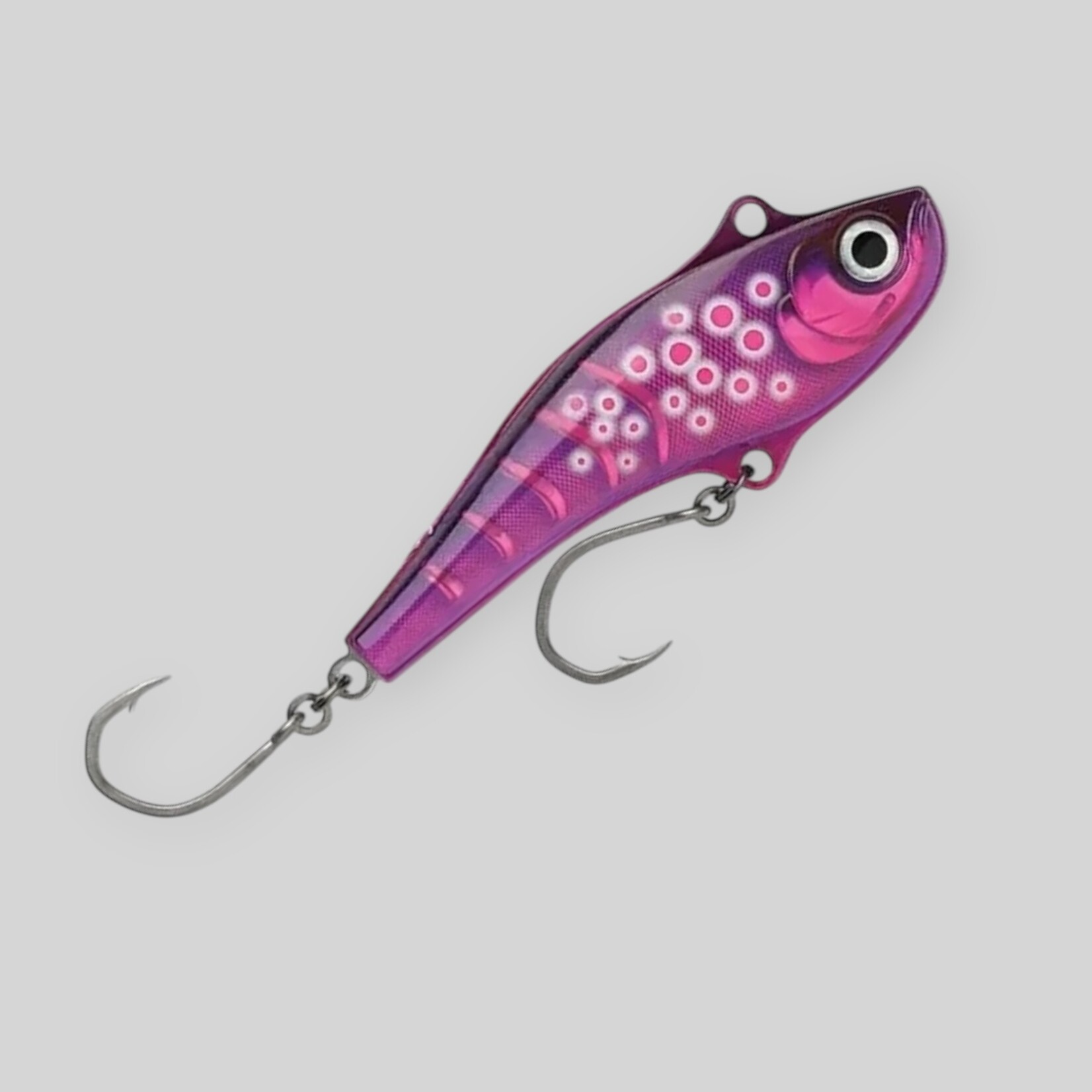 Rapala Rapala Sarda