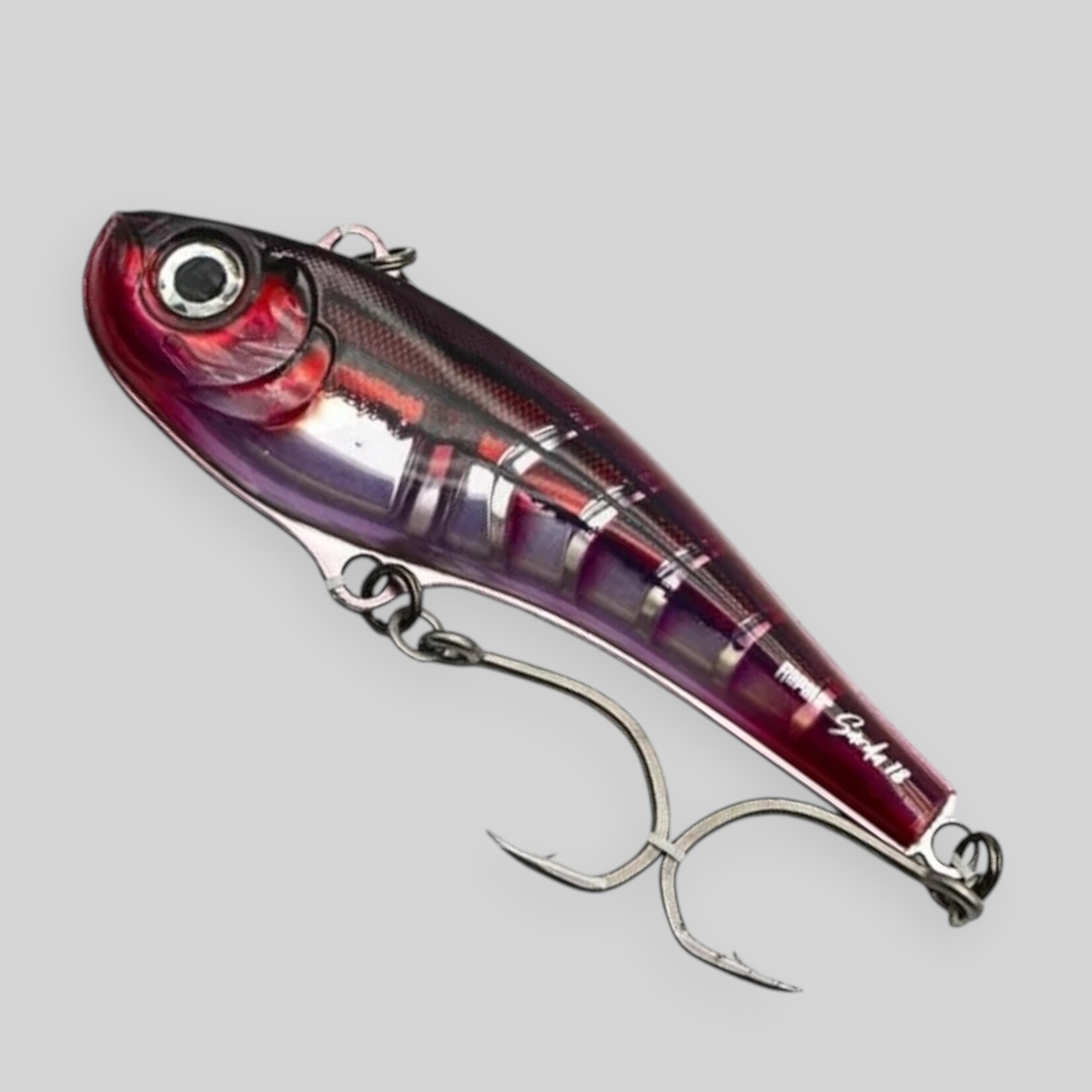 Rapala Rapala Sarda