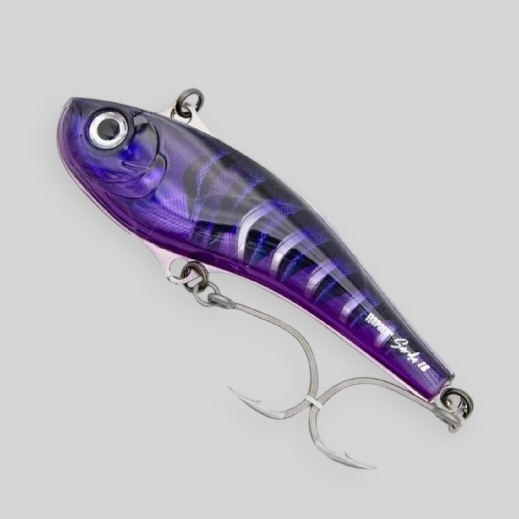 Rapala Rapala Sarda