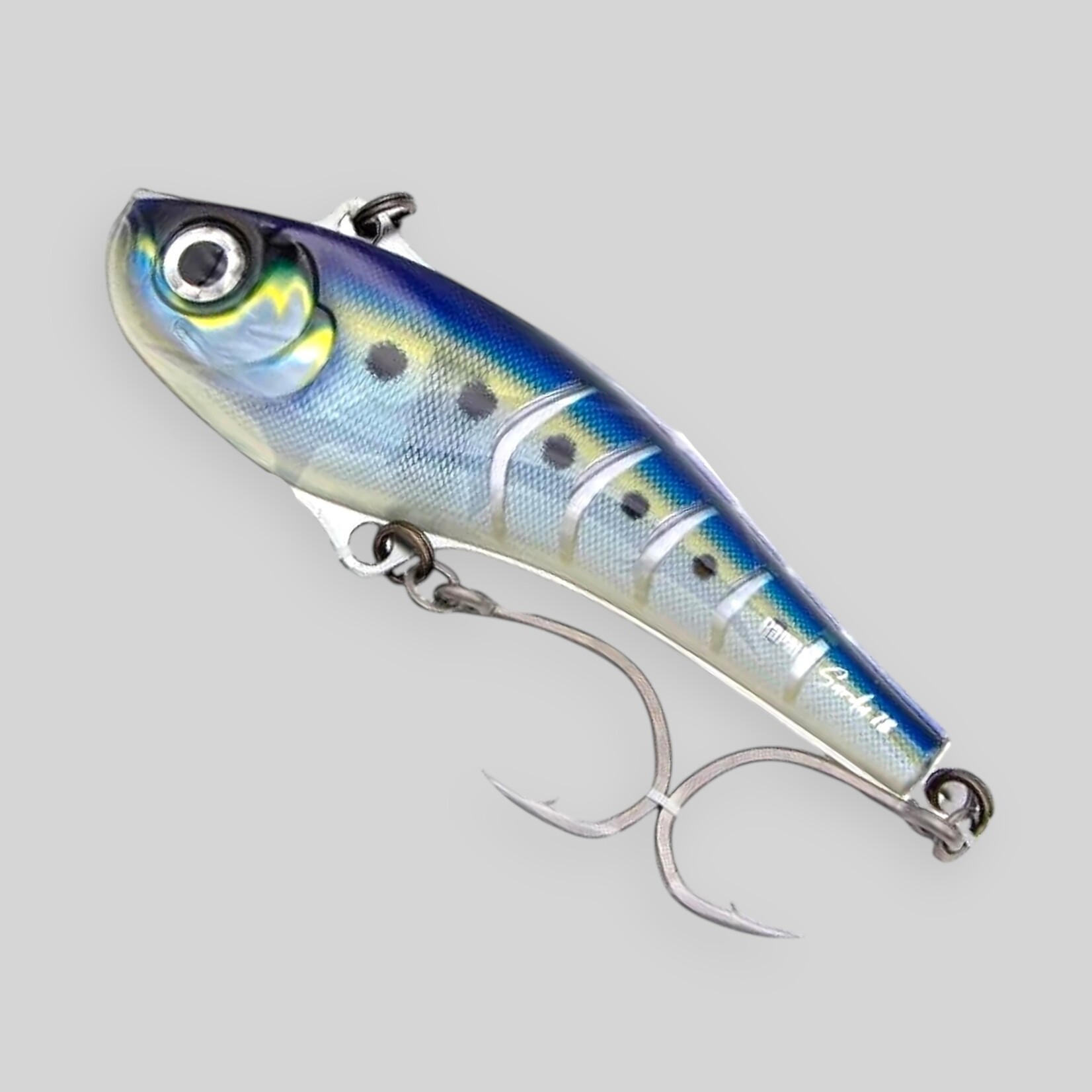 Rapala Rapala Sarda
