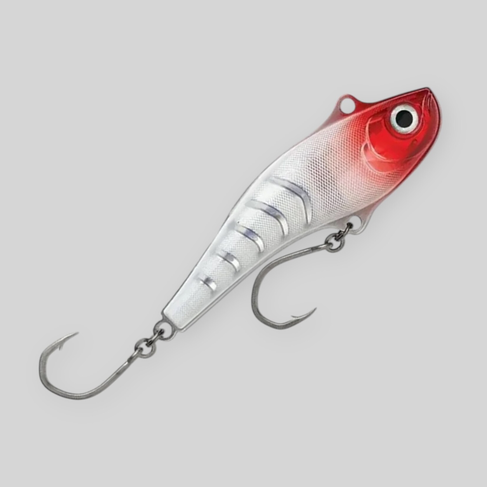 Rapala Rapala Sarda