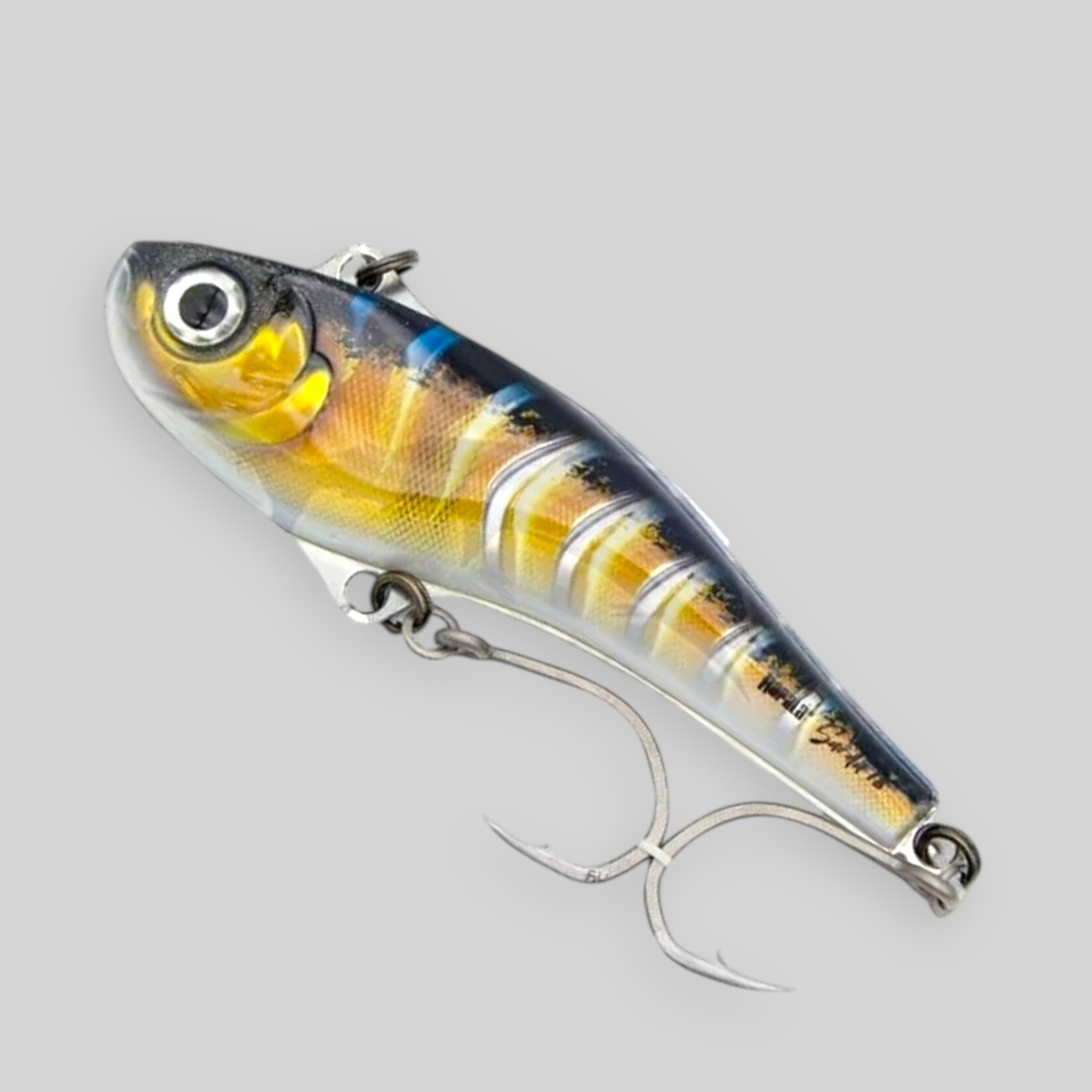 Rapala Rapala Sarda