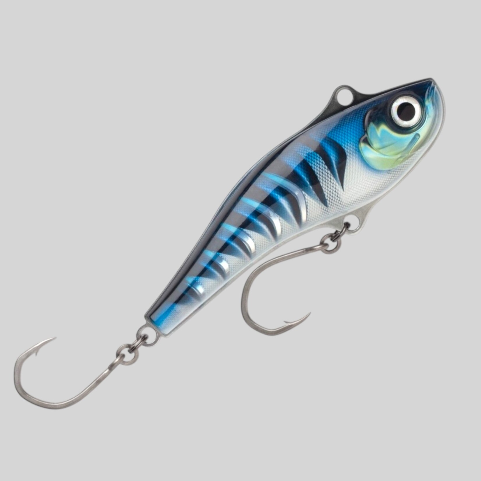 Rapala Rapala Sarda