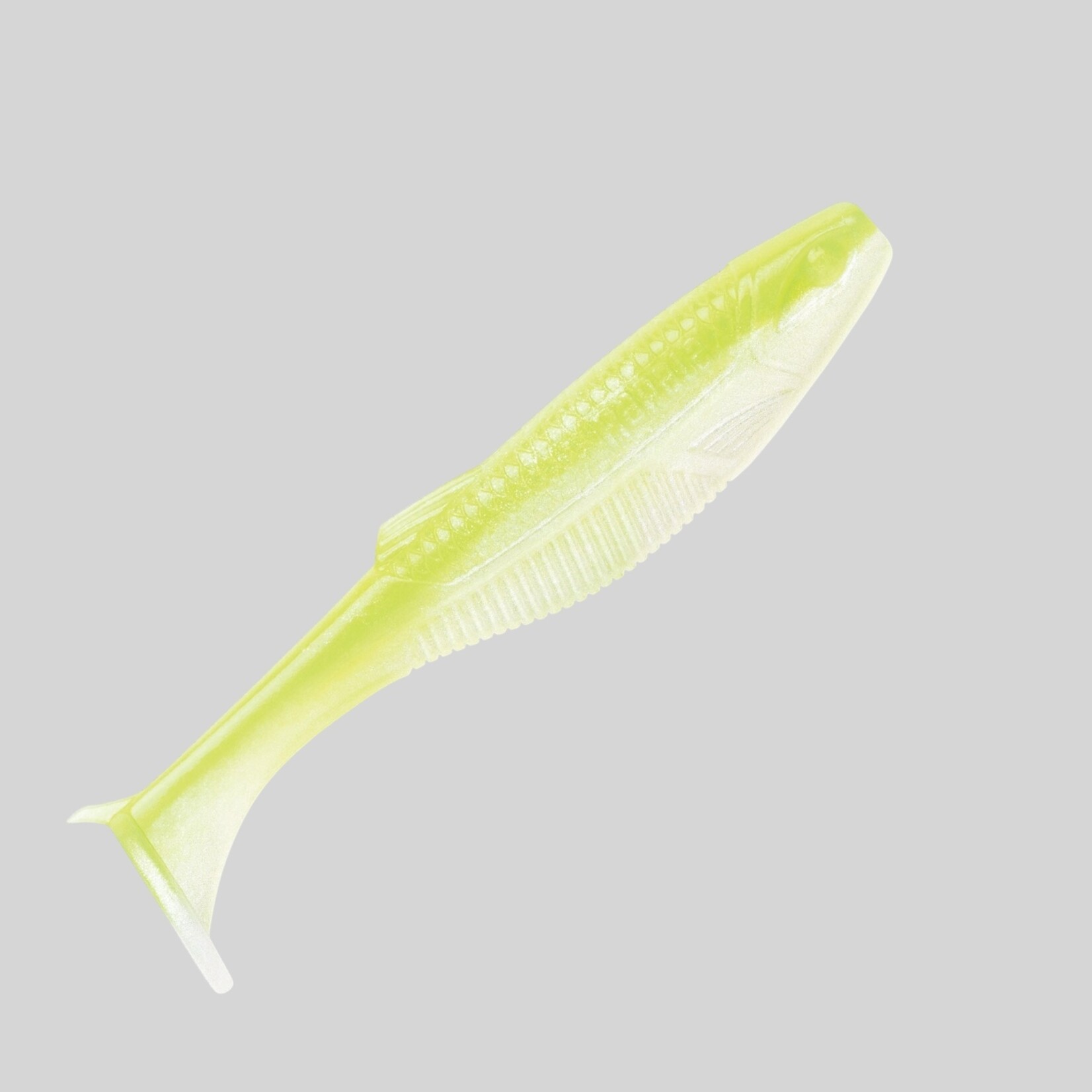 Rapala Rapala Crush City the Mayor