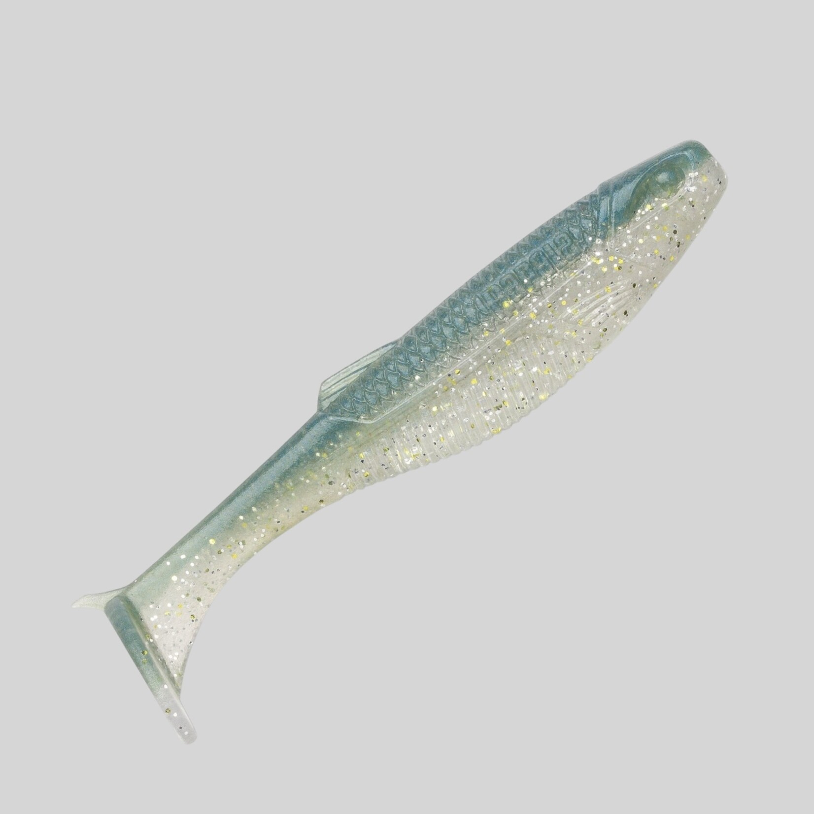 Rapala Rapala Crush City the Mayor