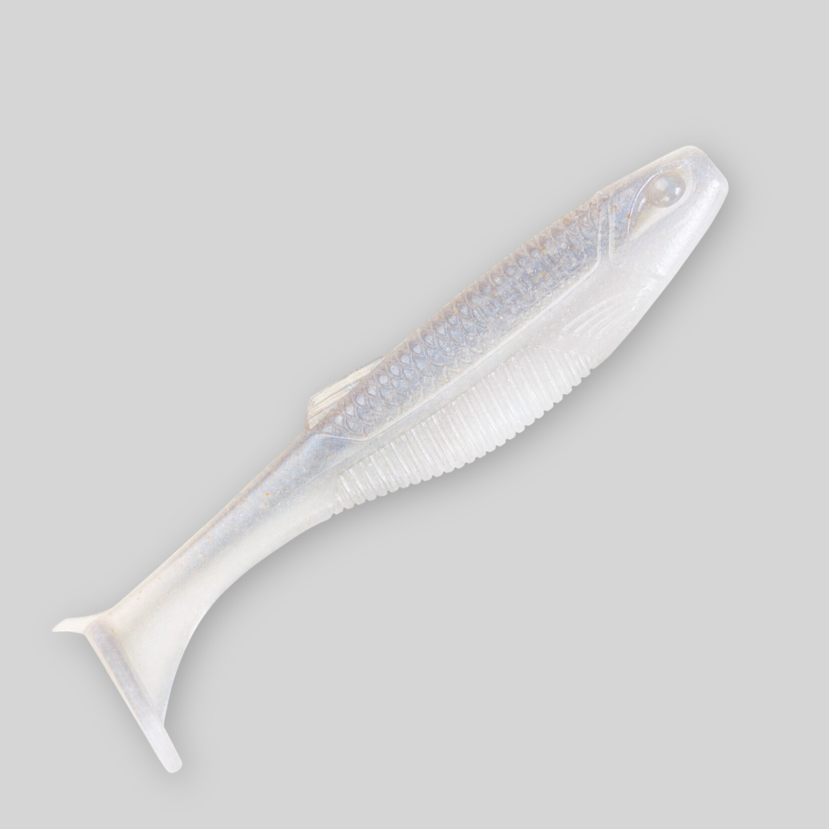 Rapala Rapala Crush City the Mayor