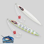 Williamson Lures Williamson Kensaki Jig