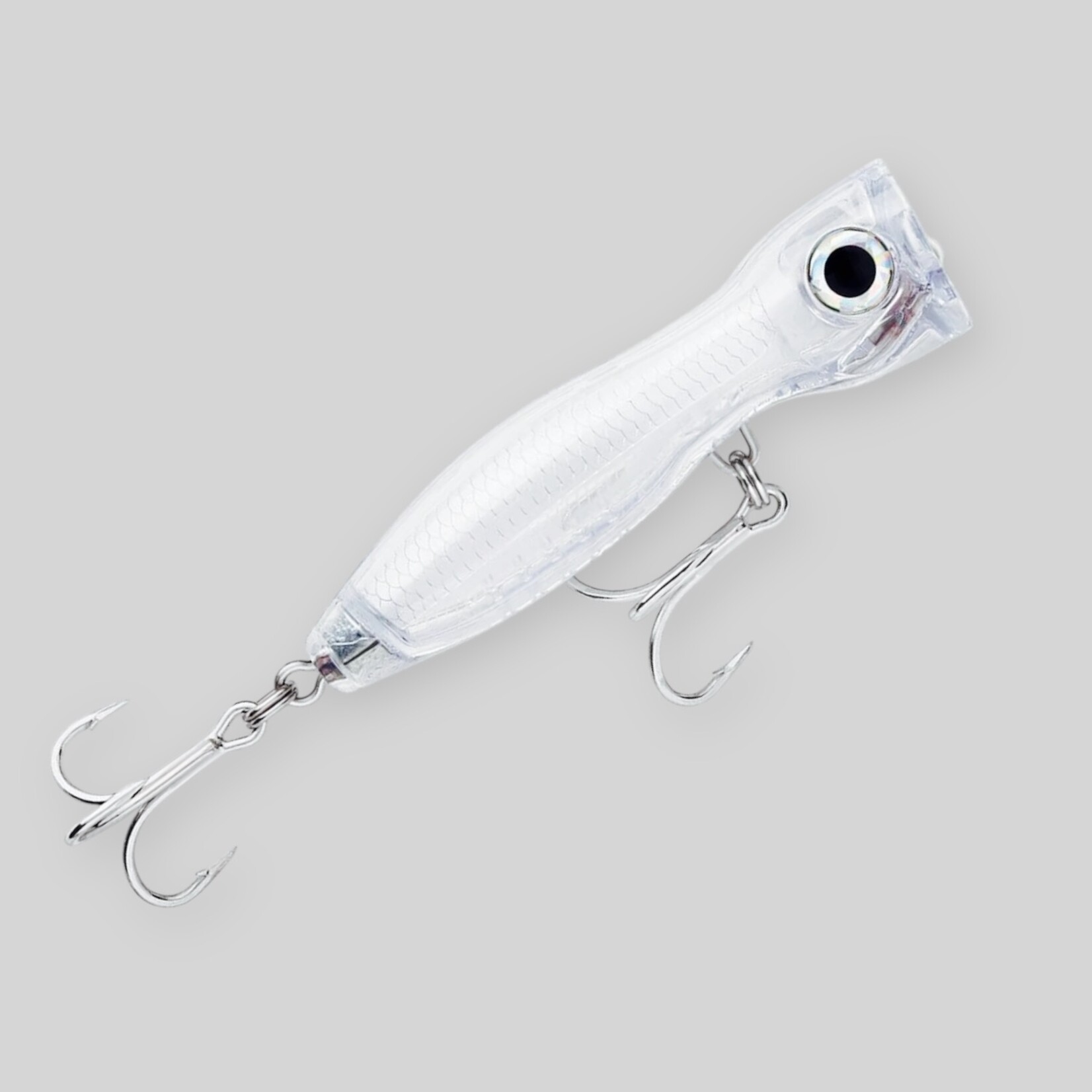 Rapala Rapala X-Rap Magnum Xplode Popper