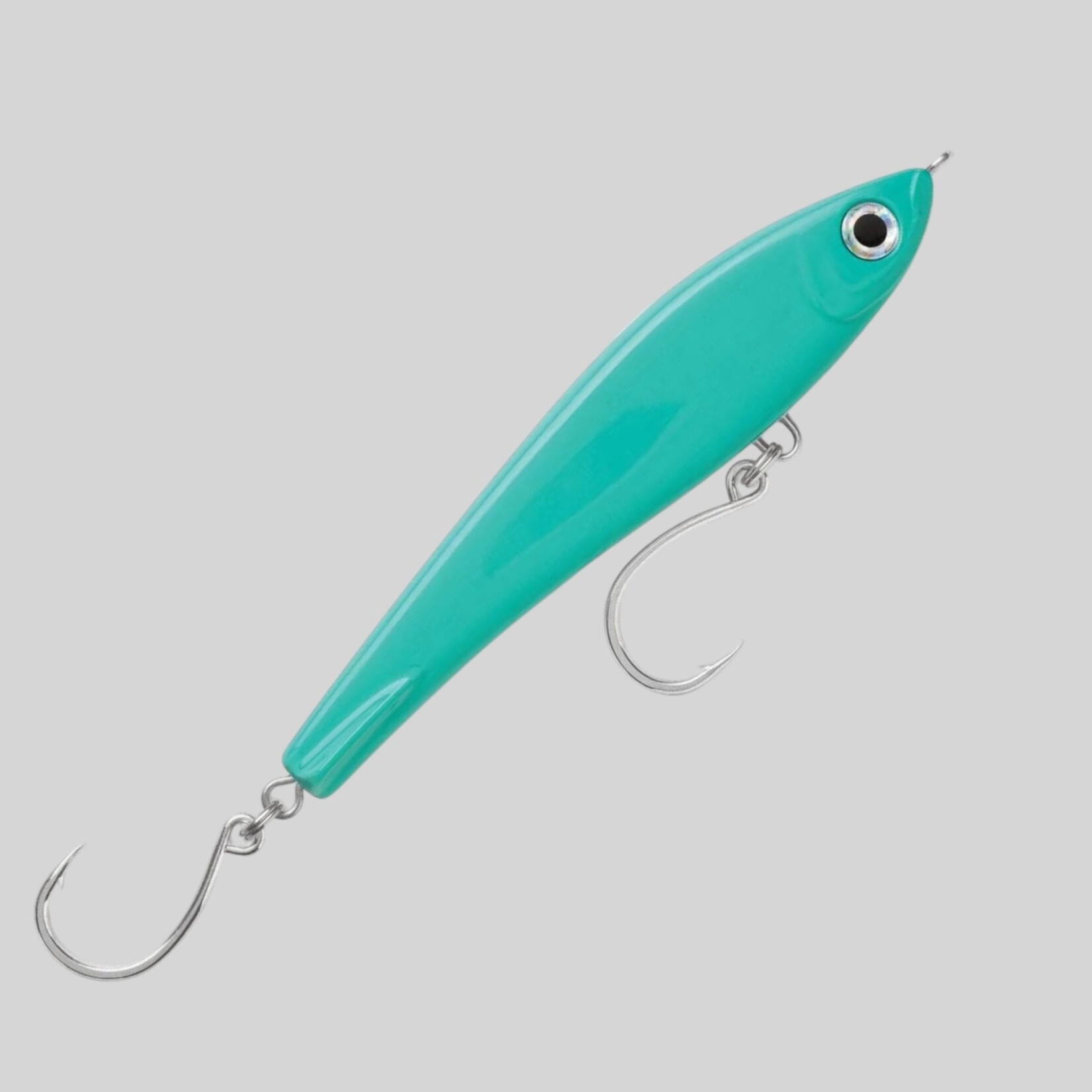 Rapala Rapala X-Rap Saltwater Magnum Stick