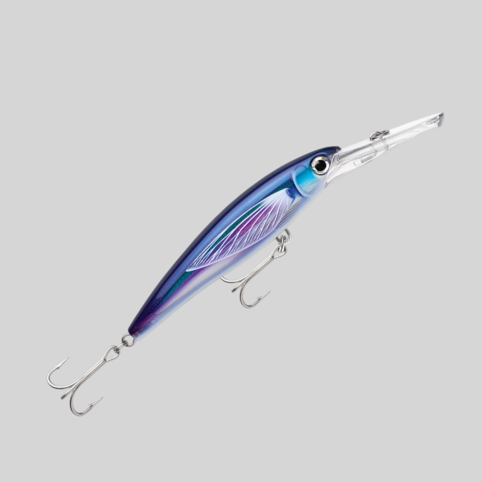 Rapala Rapala X-Rap Magnum