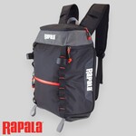 Rapala Rapala Venture Backpack
