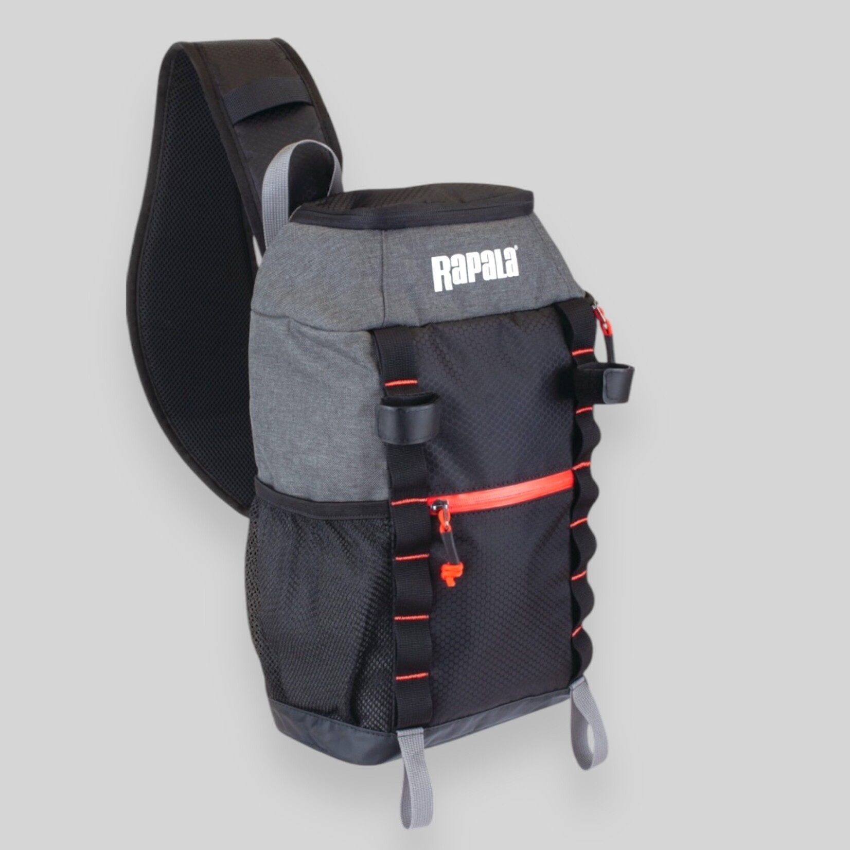 Rapala Rapala Venture Backpack
